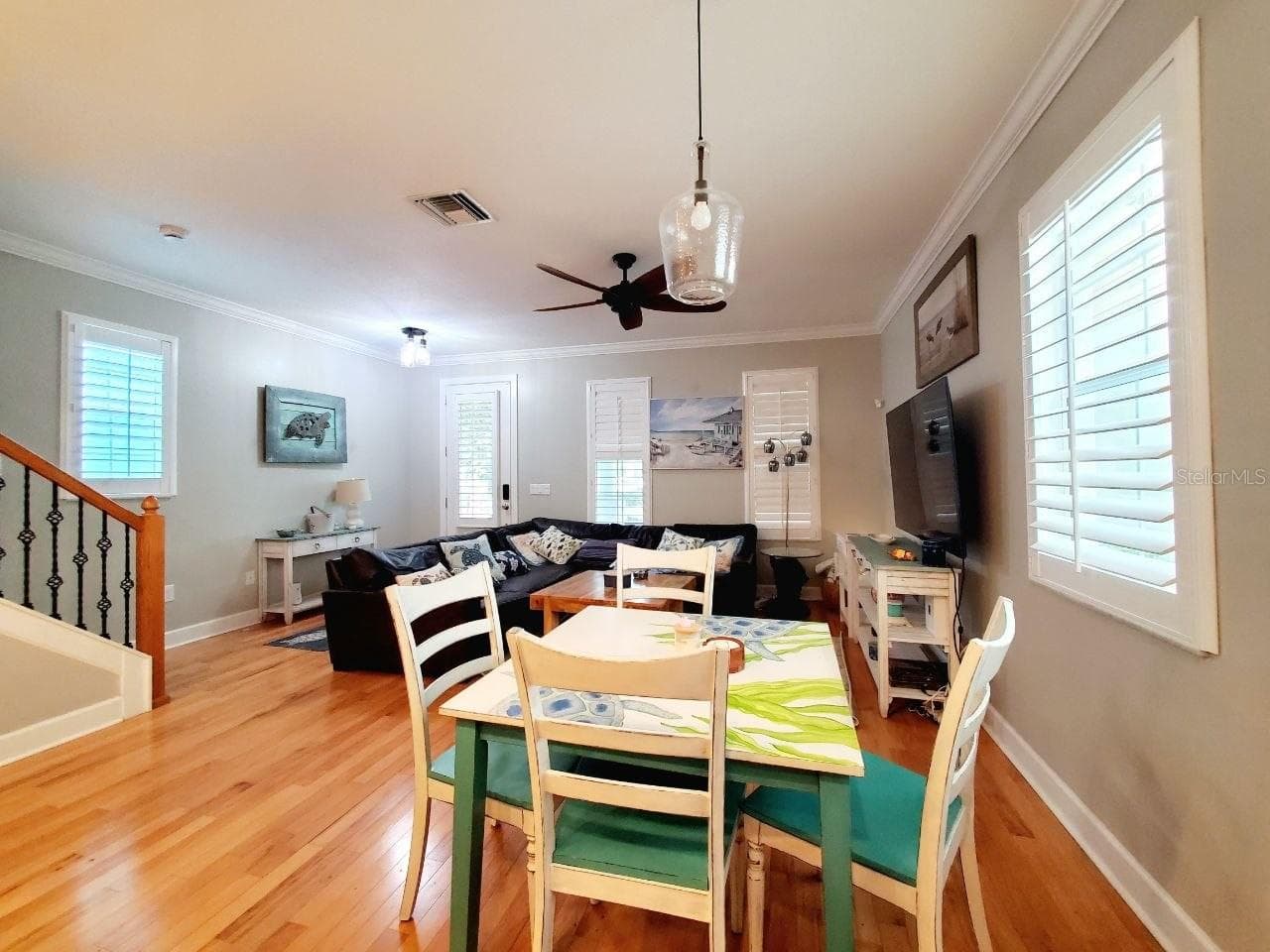 Single Family Residence at 315 VISTA CRUISER LN, OLDSMAR, photo 7 of 30