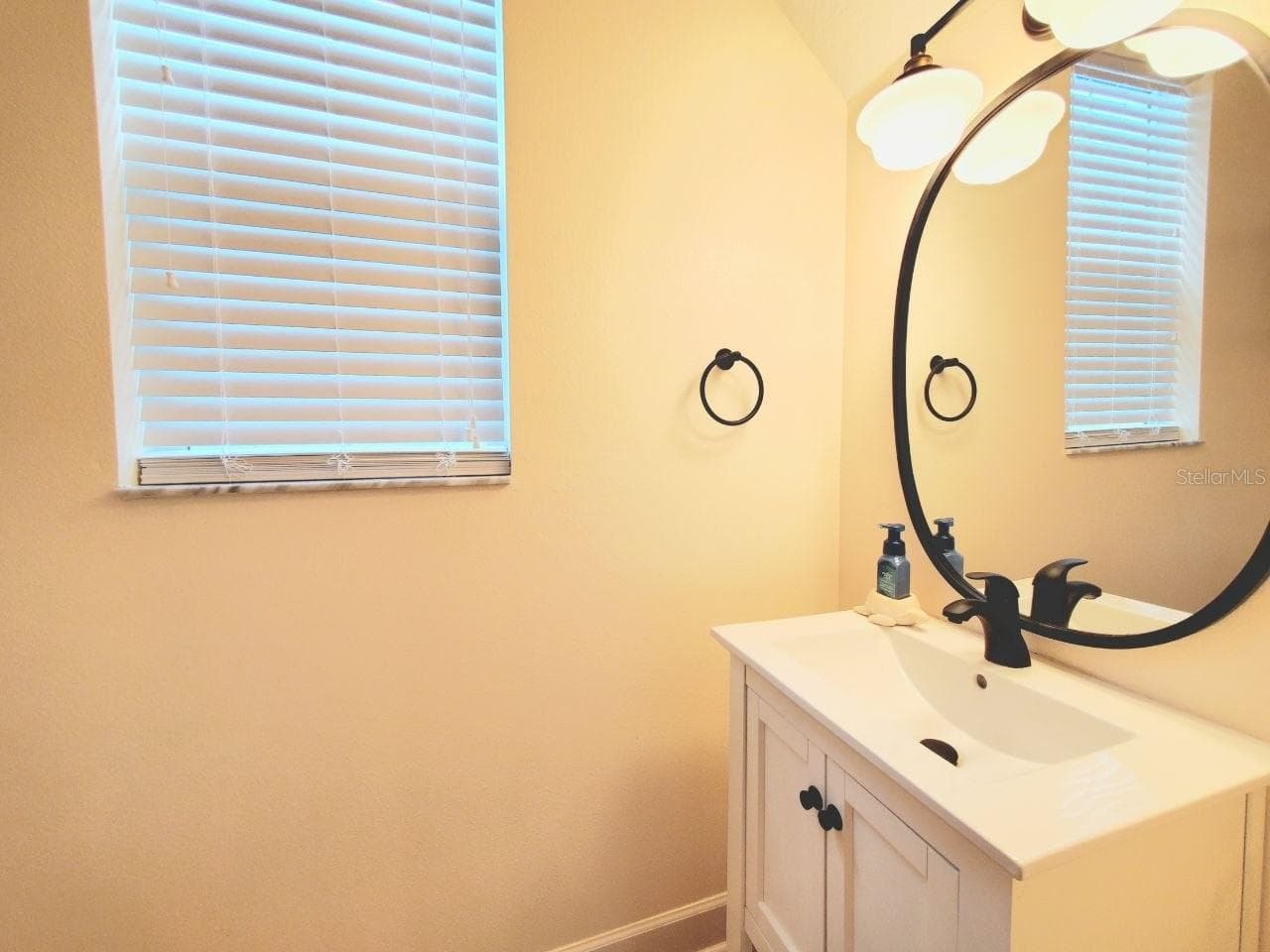 Single Family Residence at 315 VISTA CRUISER LN, OLDSMAR, photo 11 of 30