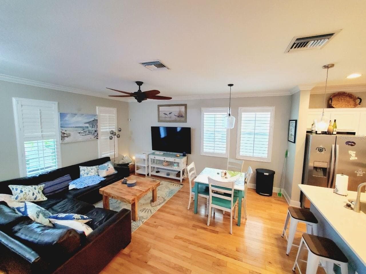 Single Family Residence at 315 VISTA CRUISER LN, OLDSMAR, photo 13 of 30