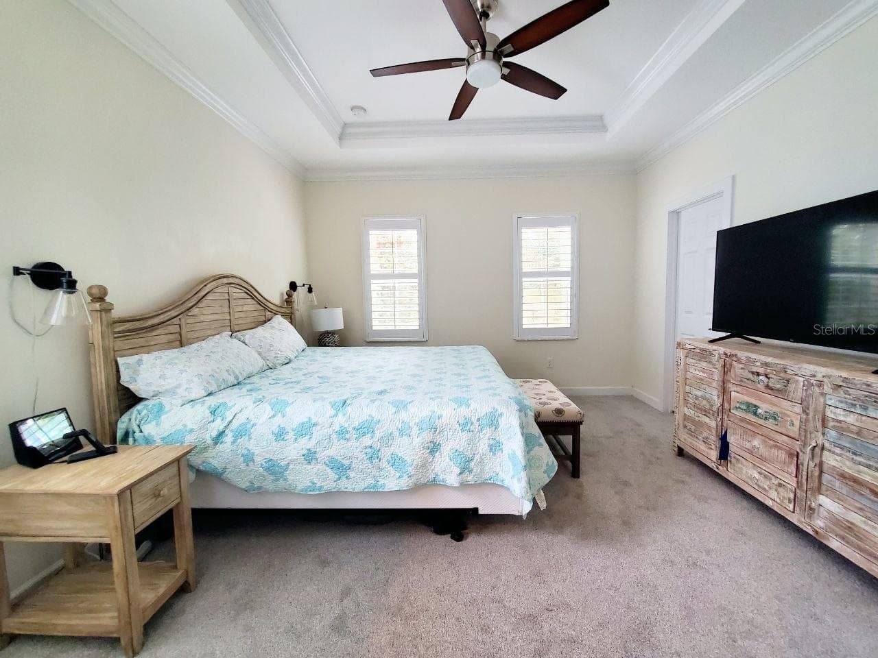 Single Family Residence at 315 VISTA CRUISER LN, OLDSMAR, photo 14 of 30