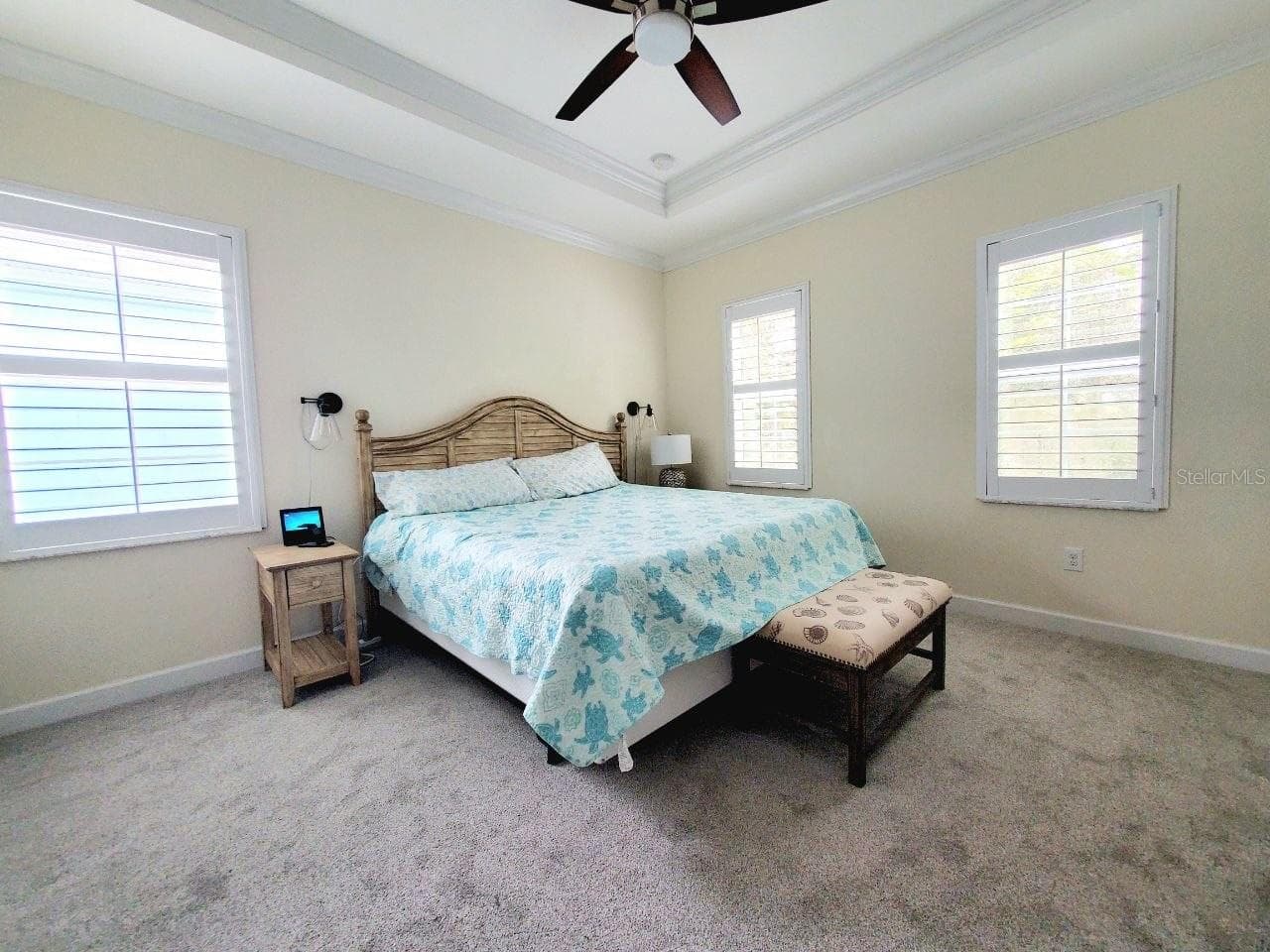 Single Family Residence at 315 VISTA CRUISER LN, OLDSMAR, photo 15 of 30