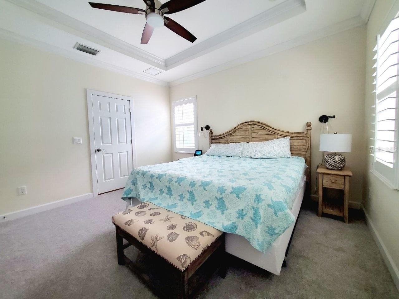 Single Family Residence at 315 VISTA CRUISER LN, OLDSMAR, photo 16 of 30