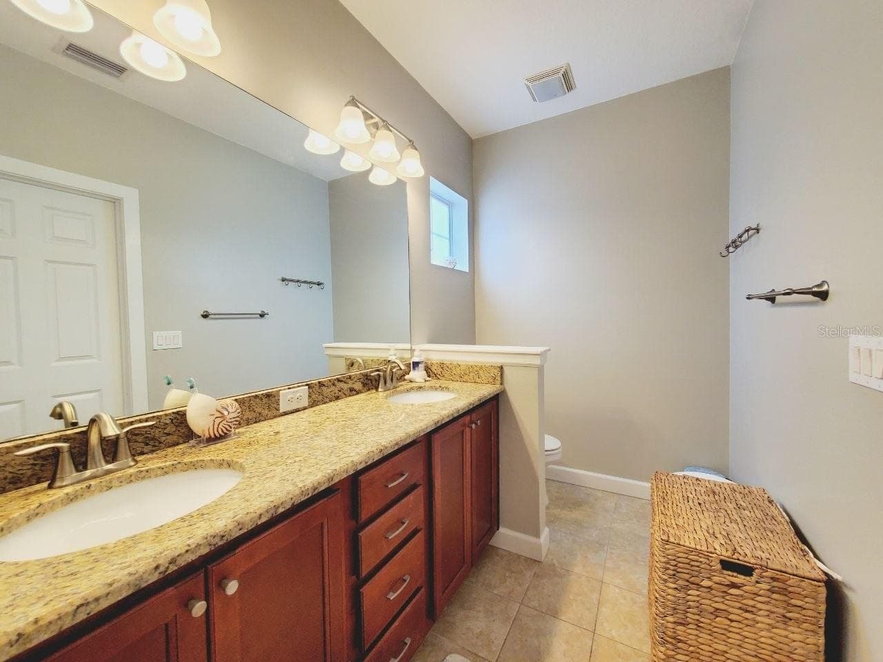 Single Family Residence at 315 VISTA CRUISER LN, OLDSMAR, photo 17 of 30