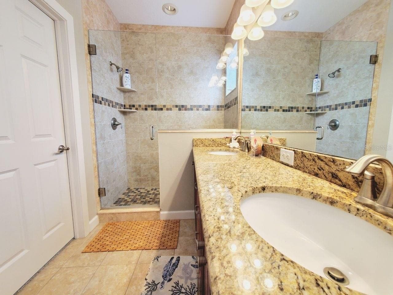 Single Family Residence at 315 VISTA CRUISER LN, OLDSMAR, photo 18 of 30