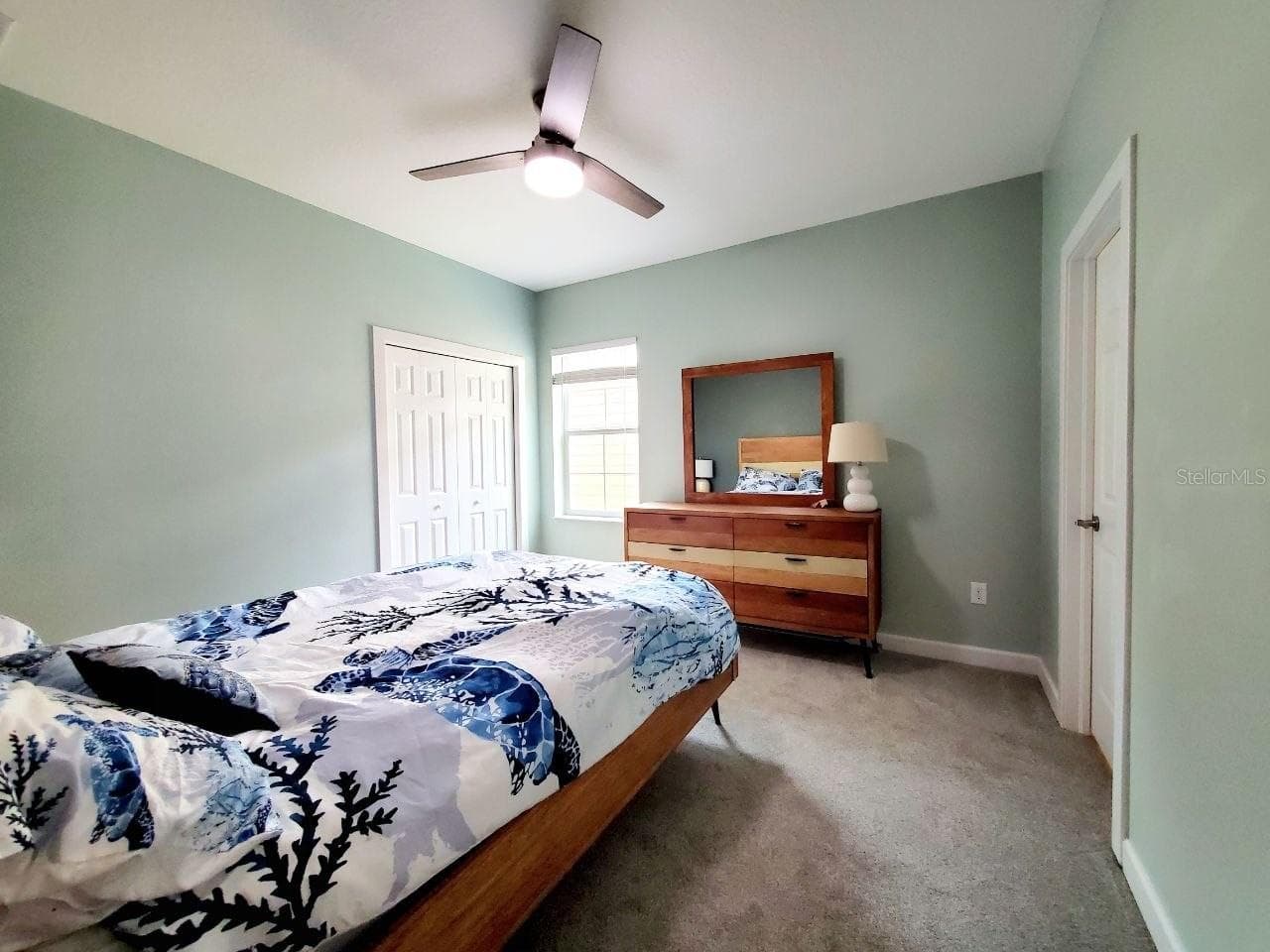 Single Family Residence at 315 VISTA CRUISER LN, OLDSMAR, photo 20 of 30