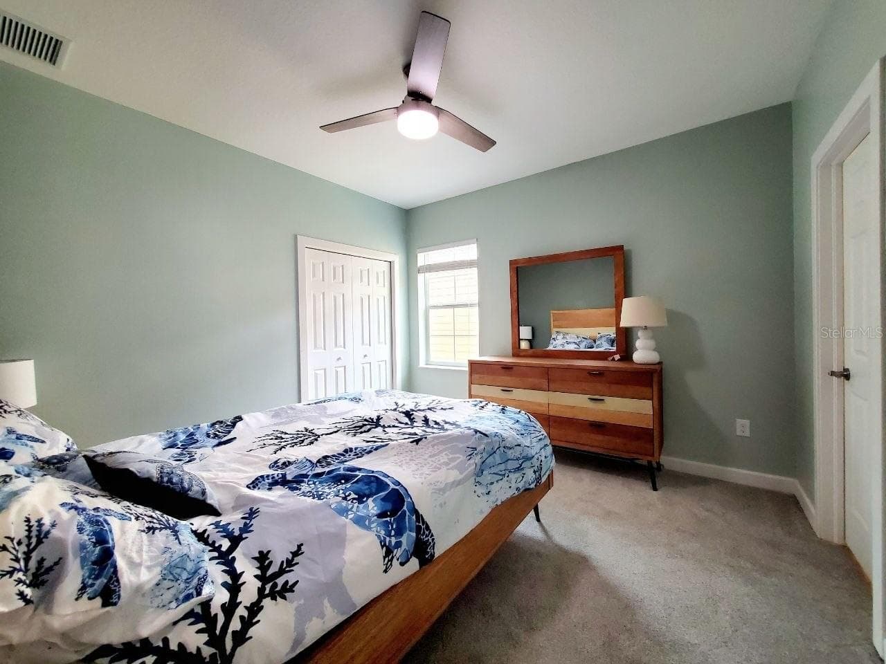 Single Family Residence at 315 VISTA CRUISER LN, OLDSMAR, photo 21 of 30