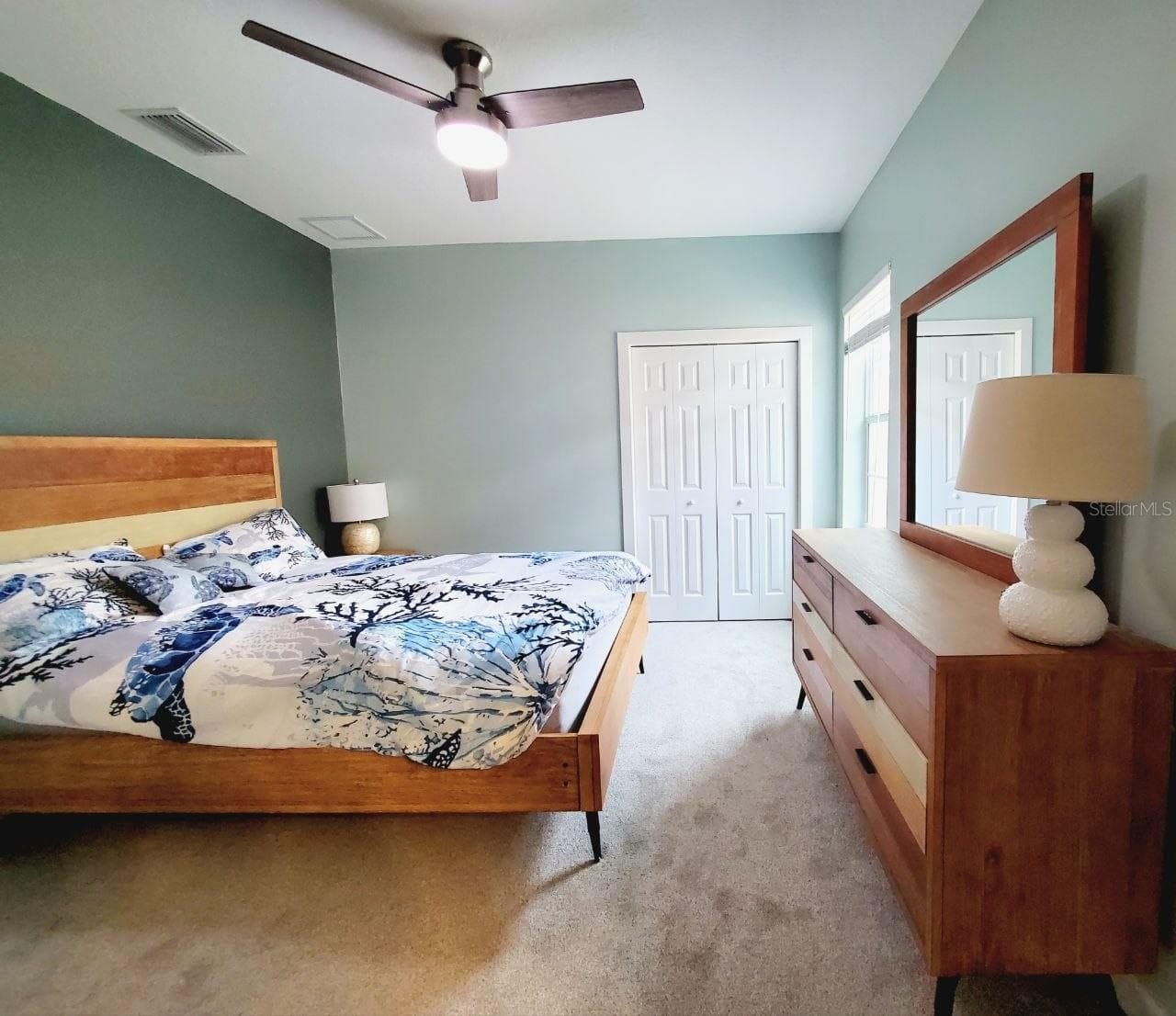 Single Family Residence at 315 VISTA CRUISER LN, OLDSMAR, photo 22 of 30