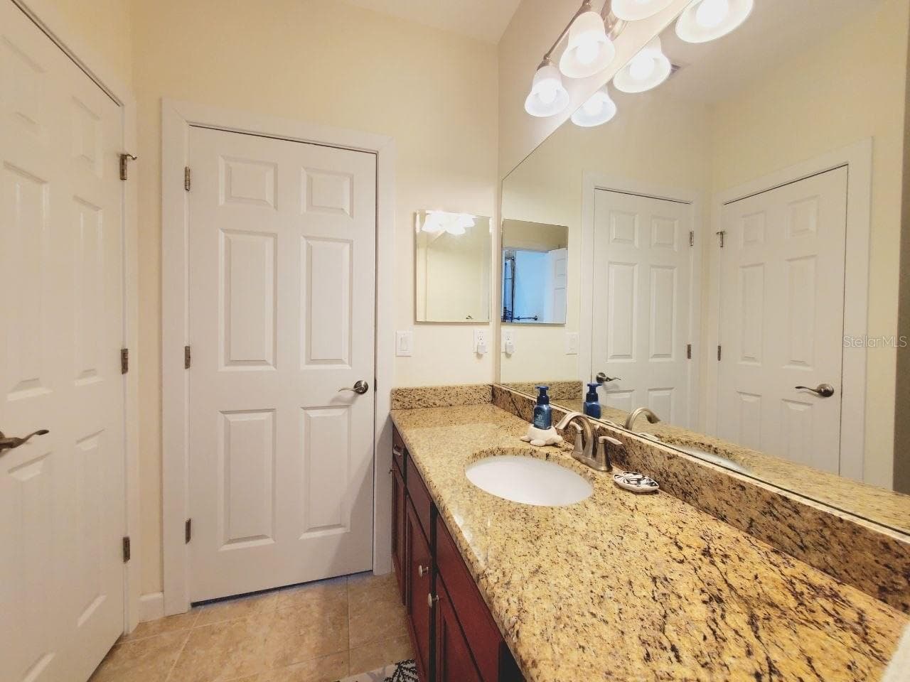 Single Family Residence at 315 VISTA CRUISER LN, OLDSMAR, photo 25 of 30