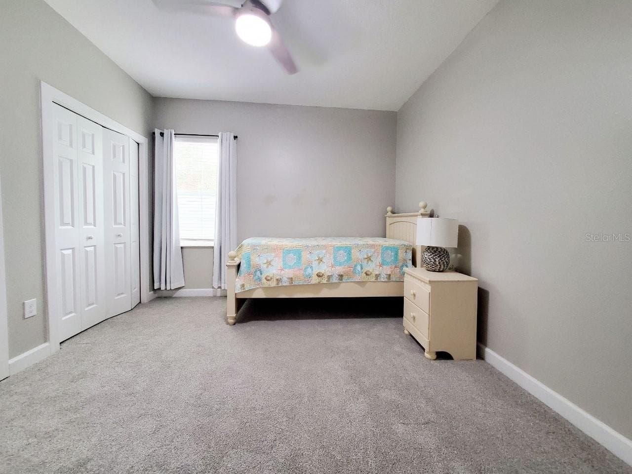 Single Family Residence at 315 VISTA CRUISER LN, OLDSMAR, photo 27 of 30