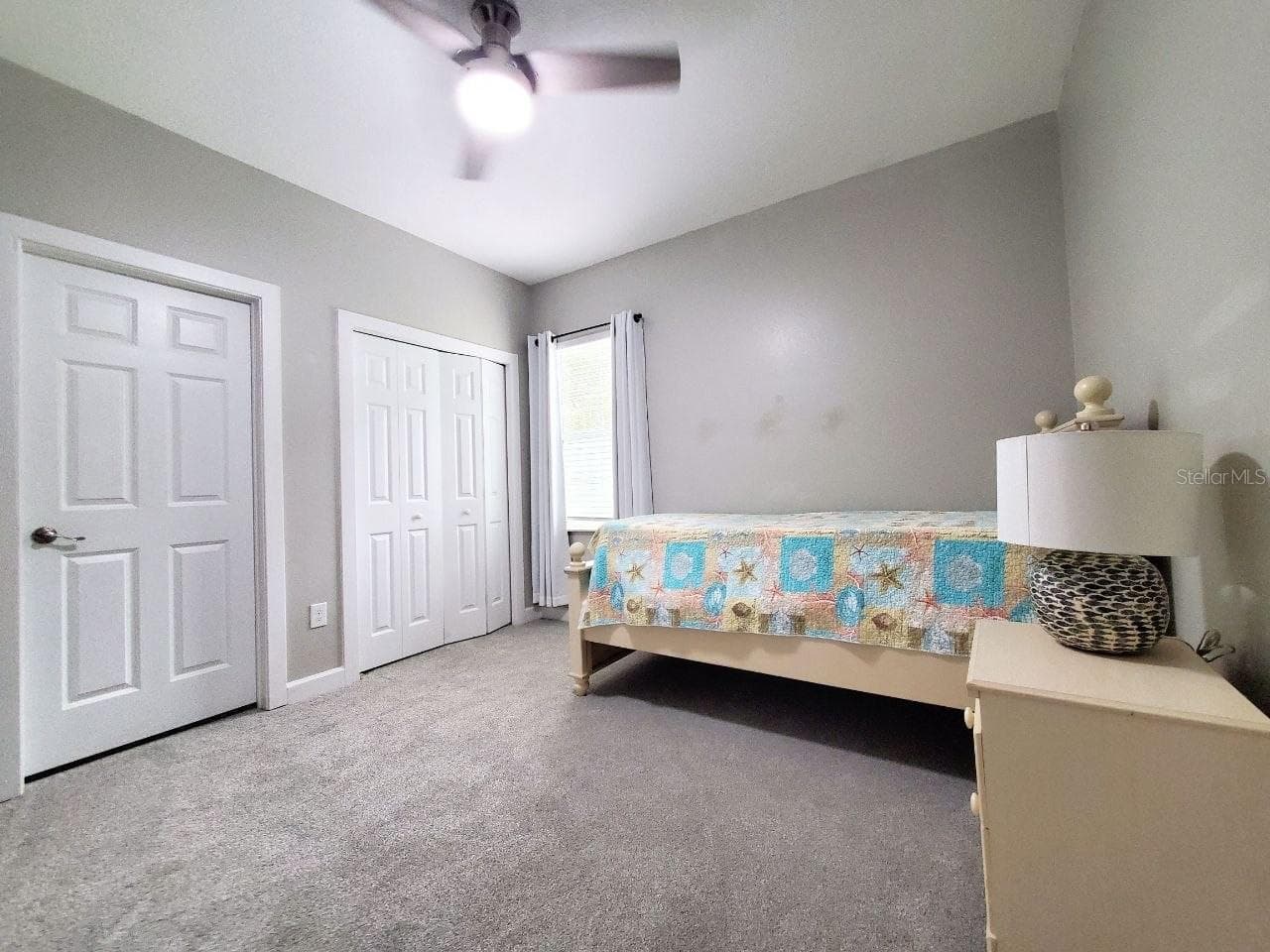 Single Family Residence at 315 VISTA CRUISER LN, OLDSMAR, photo 28 of 30