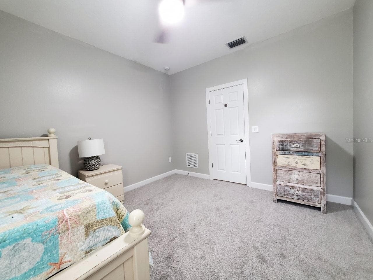 Single Family Residence at 315 VISTA CRUISER LN, OLDSMAR, photo 29 of 30