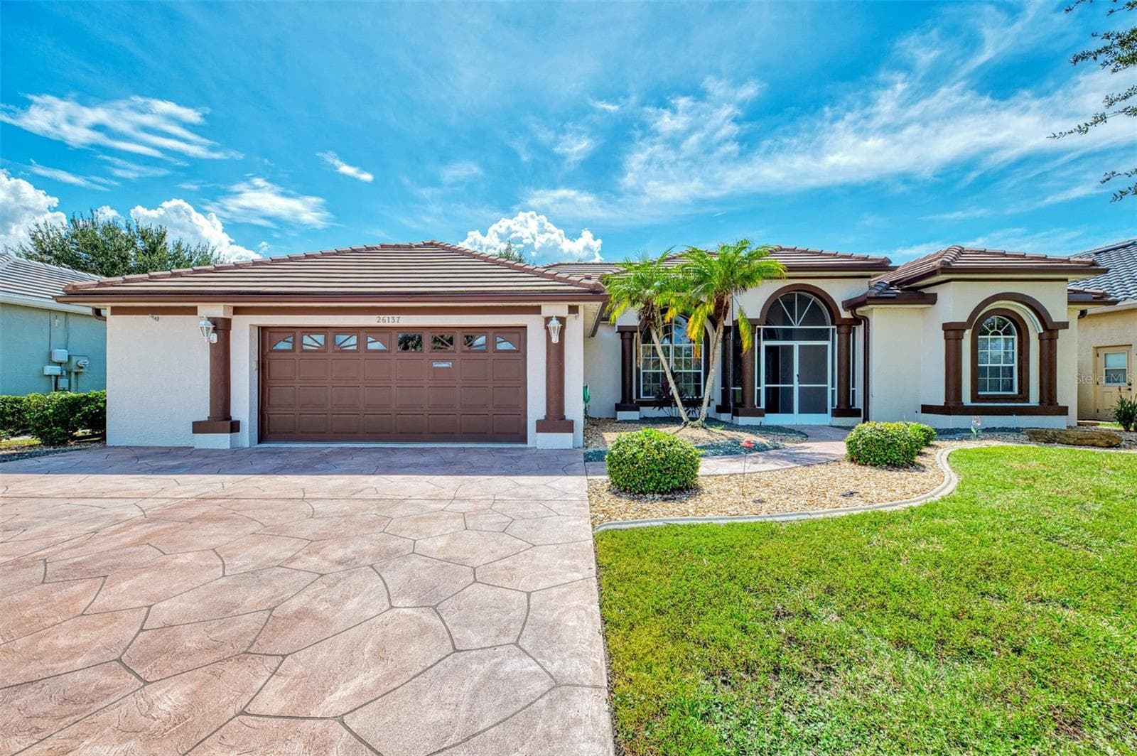 26137 SEMINOLE LAKES BLVD
