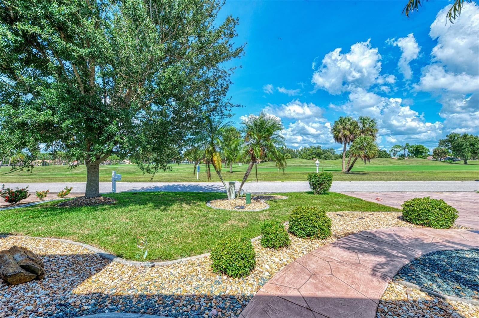 Single Family Residence at 26137 SEMINOLE LAKES BLVD, PUNTA GORDA, photo 4 of 97