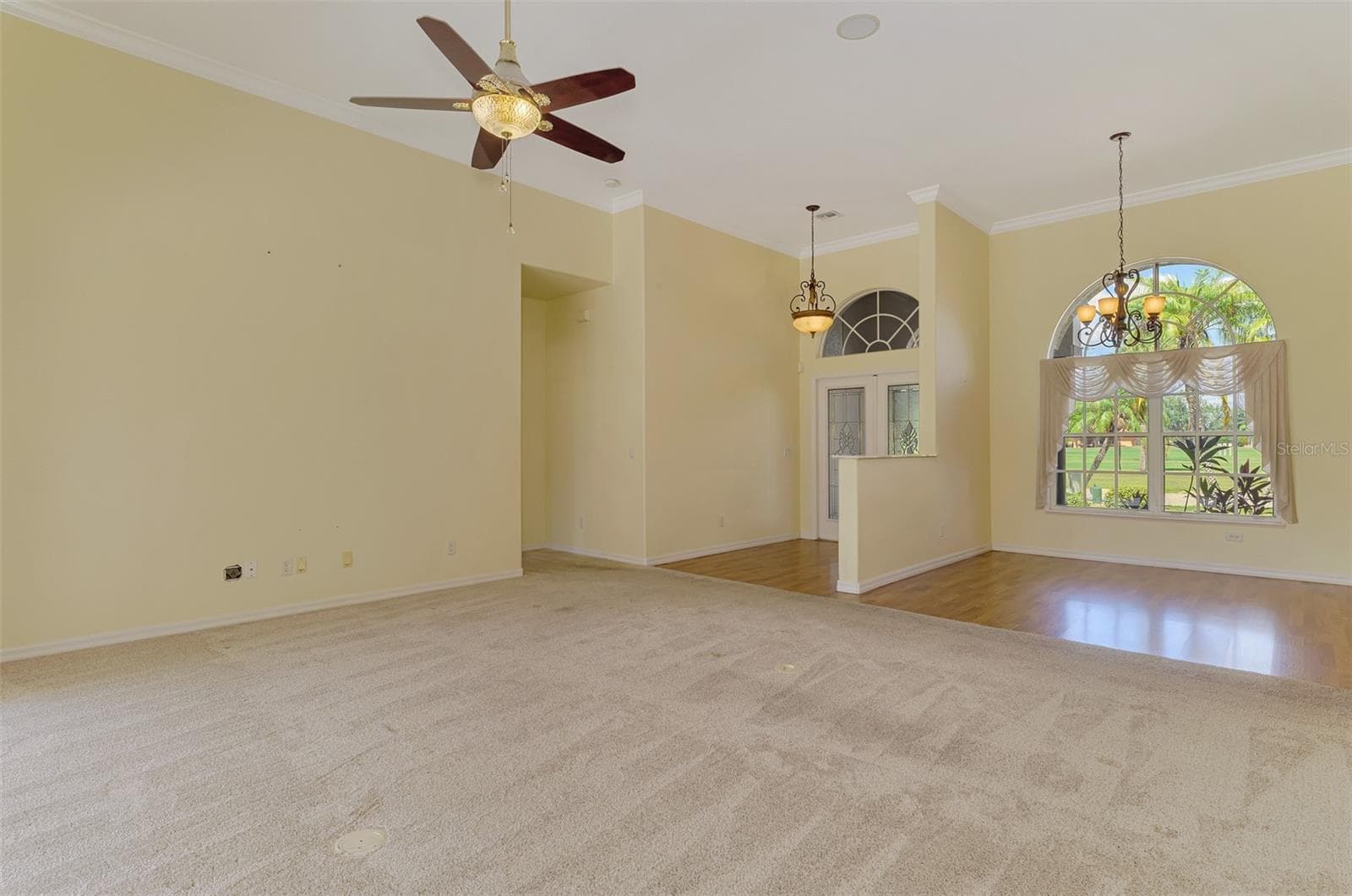 Single Family Residence at 26137 SEMINOLE LAKES BLVD, PUNTA GORDA, photo 14 of 97