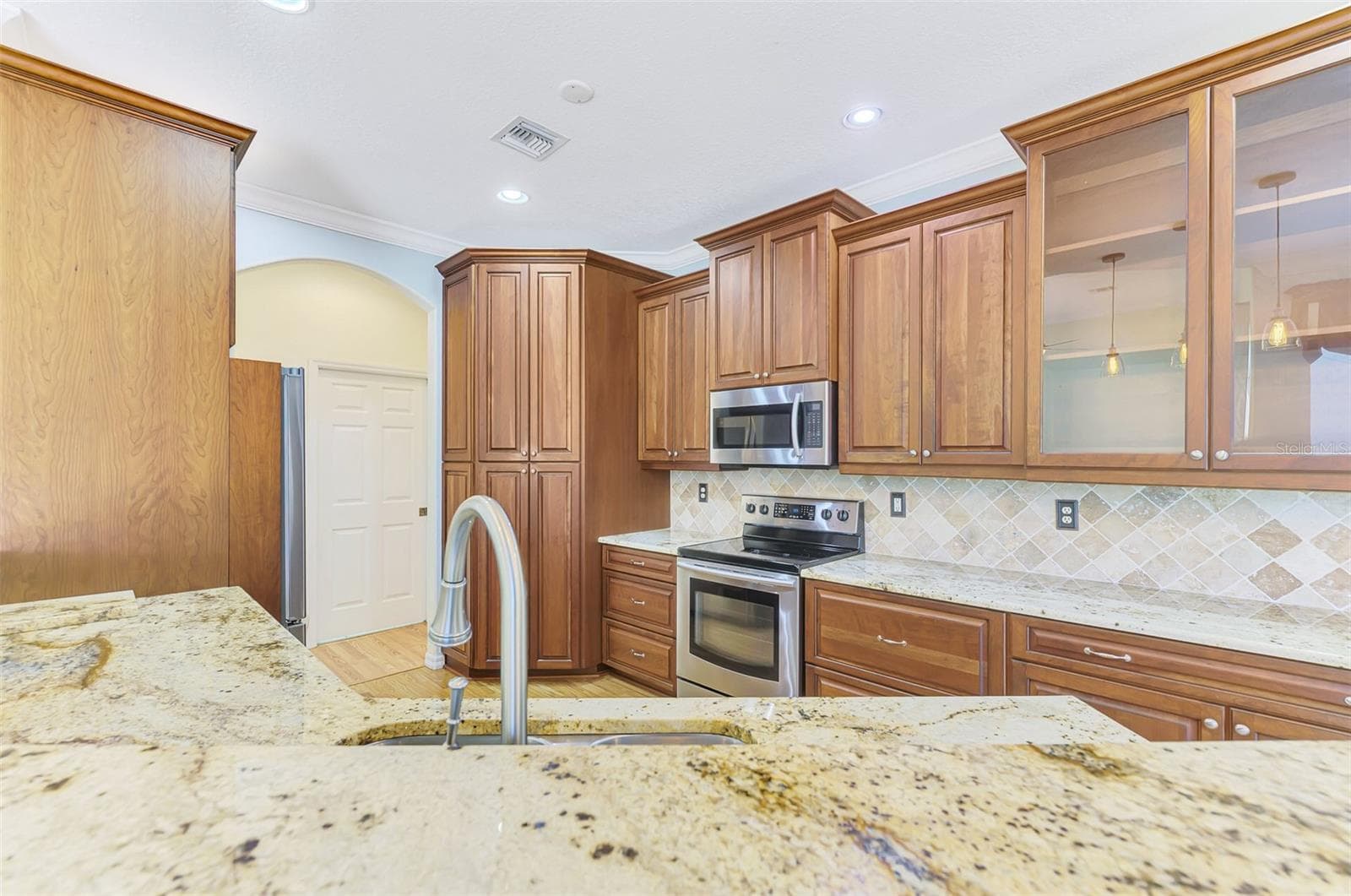 Single Family Residence at 26137 SEMINOLE LAKES BLVD, PUNTA GORDA, photo 31 of 97
