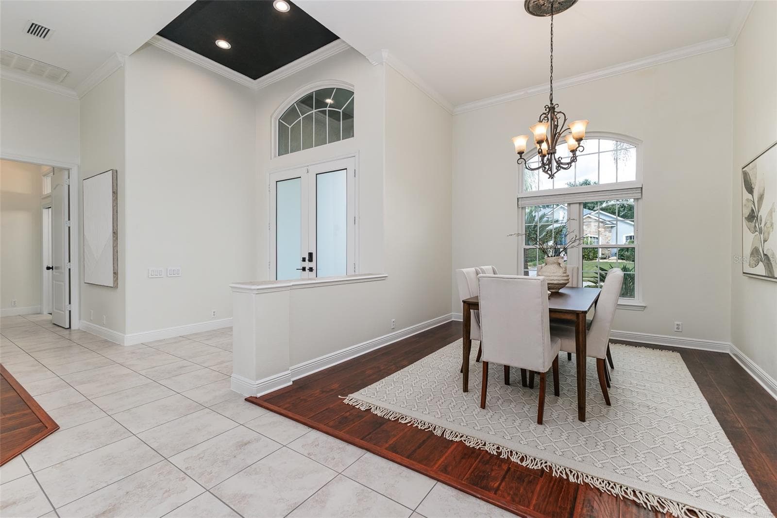 Single Family Residence at 1233 VISTA HILLS DR, LAKELAND, photo 10 of 45