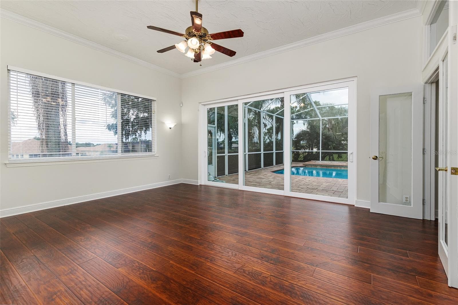Single Family Residence at 1233 VISTA HILLS DR, LAKELAND, photo 18 of 45