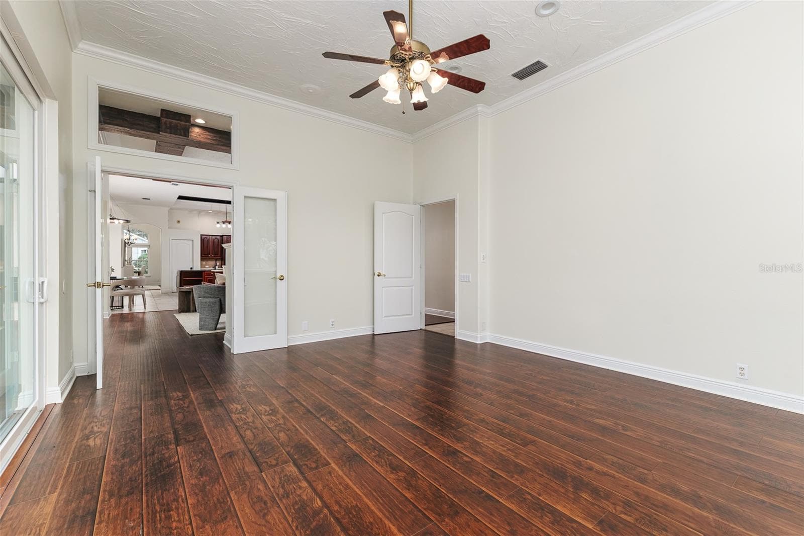 Single Family Residence at 1233 VISTA HILLS DR, LAKELAND, photo 19 of 45