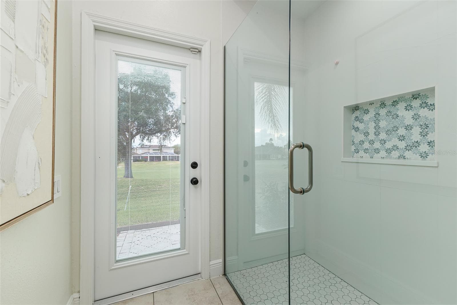 Single Family Residence at 1233 VISTA HILLS DR, LAKELAND, photo 21 of 45