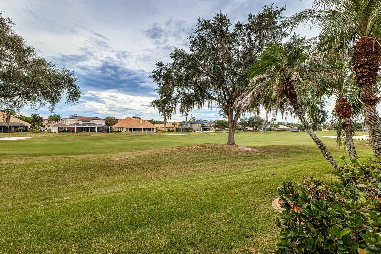 Single Family Residence at 1233 VISTA HILLS DR, LAKELAND, photo 42 of 45