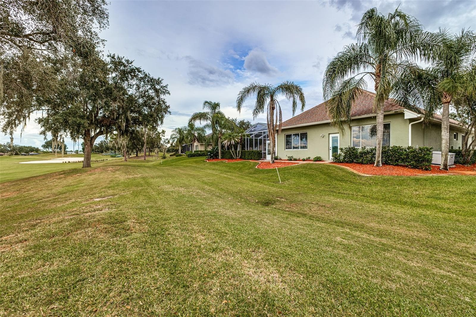Single Family Residence at 1233 VISTA HILLS DR, LAKELAND, photo 44 of 45