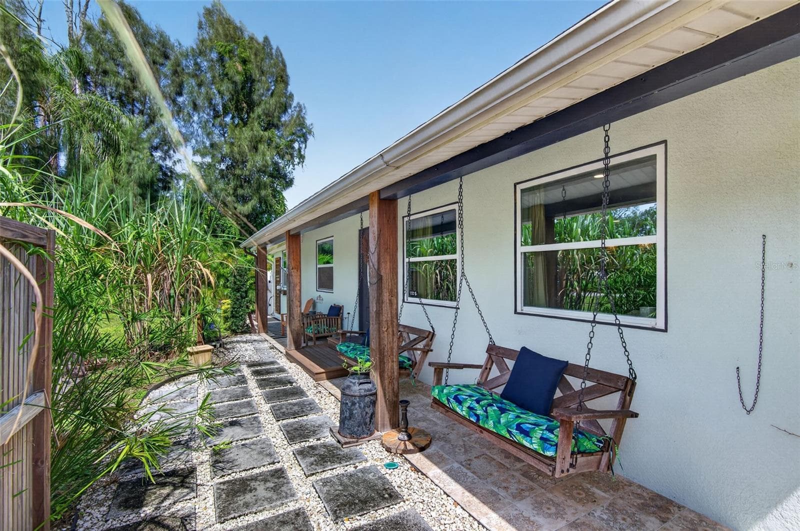 Single Family Residence at 12787 95TH ST N, LARGO, photo 12 of 76