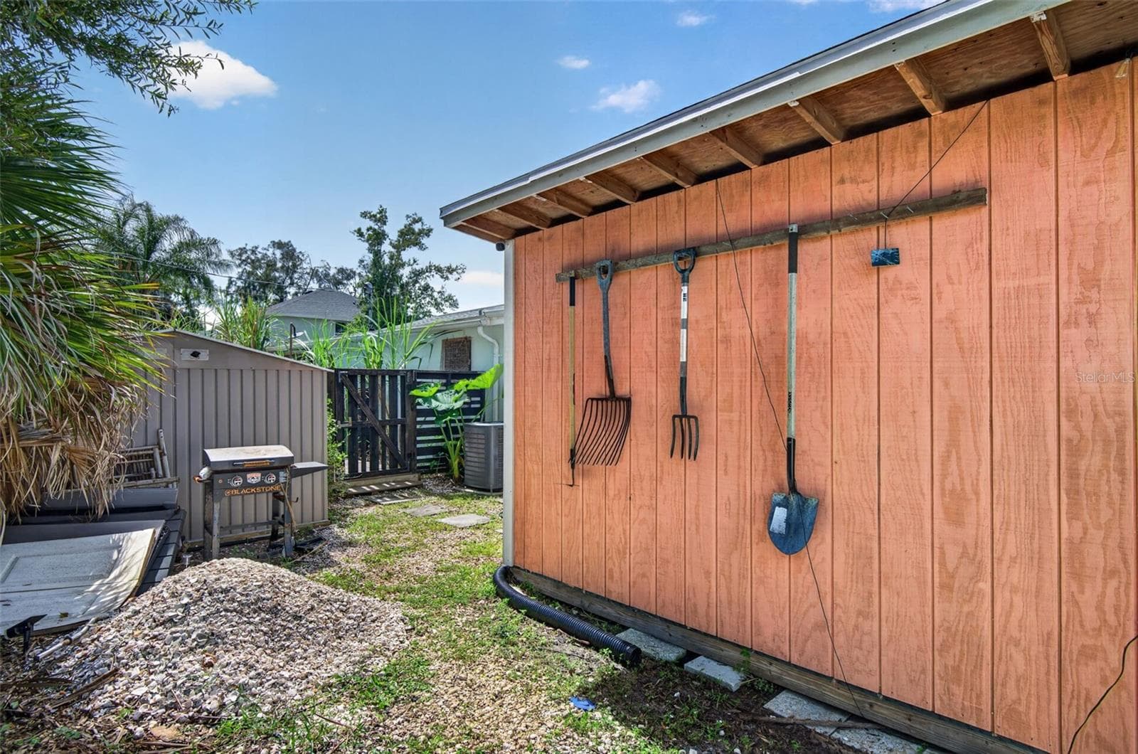 Single Family Residence at 12787 95TH ST N, LARGO, photo 60 of 76