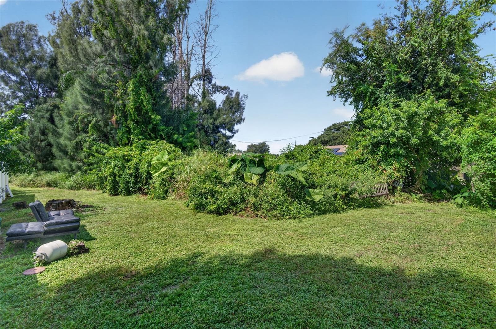 Single Family Residence at 12787 95TH ST N, LARGO, photo 75 of 76