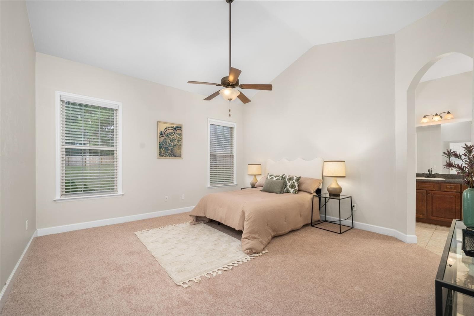 Single Family Residence at 11952 NW 69TH WAY, ALACHUA, photo 21 of 47