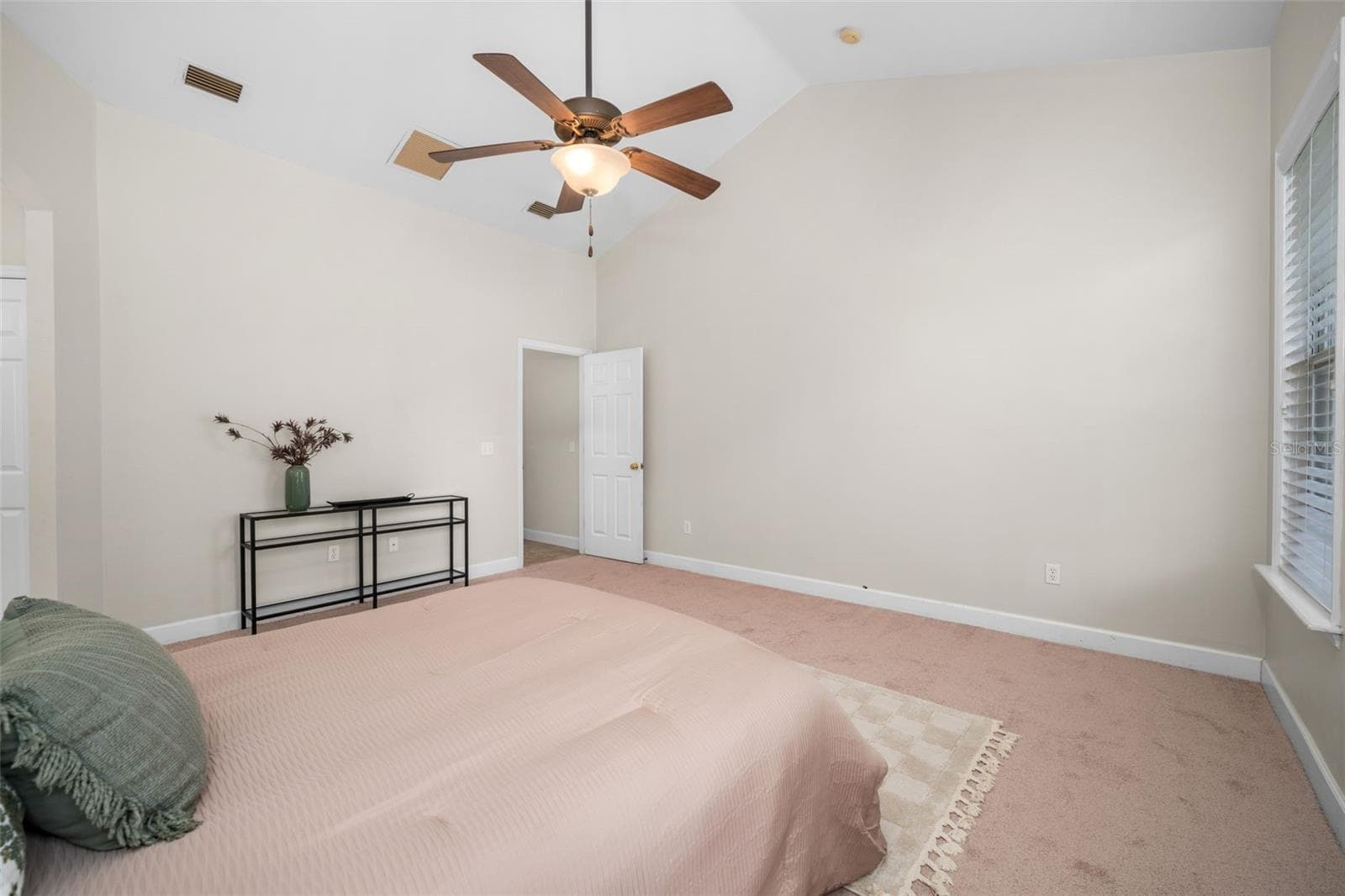 Single Family Residence at 11952 NW 69TH WAY, ALACHUA, photo 22 of 47