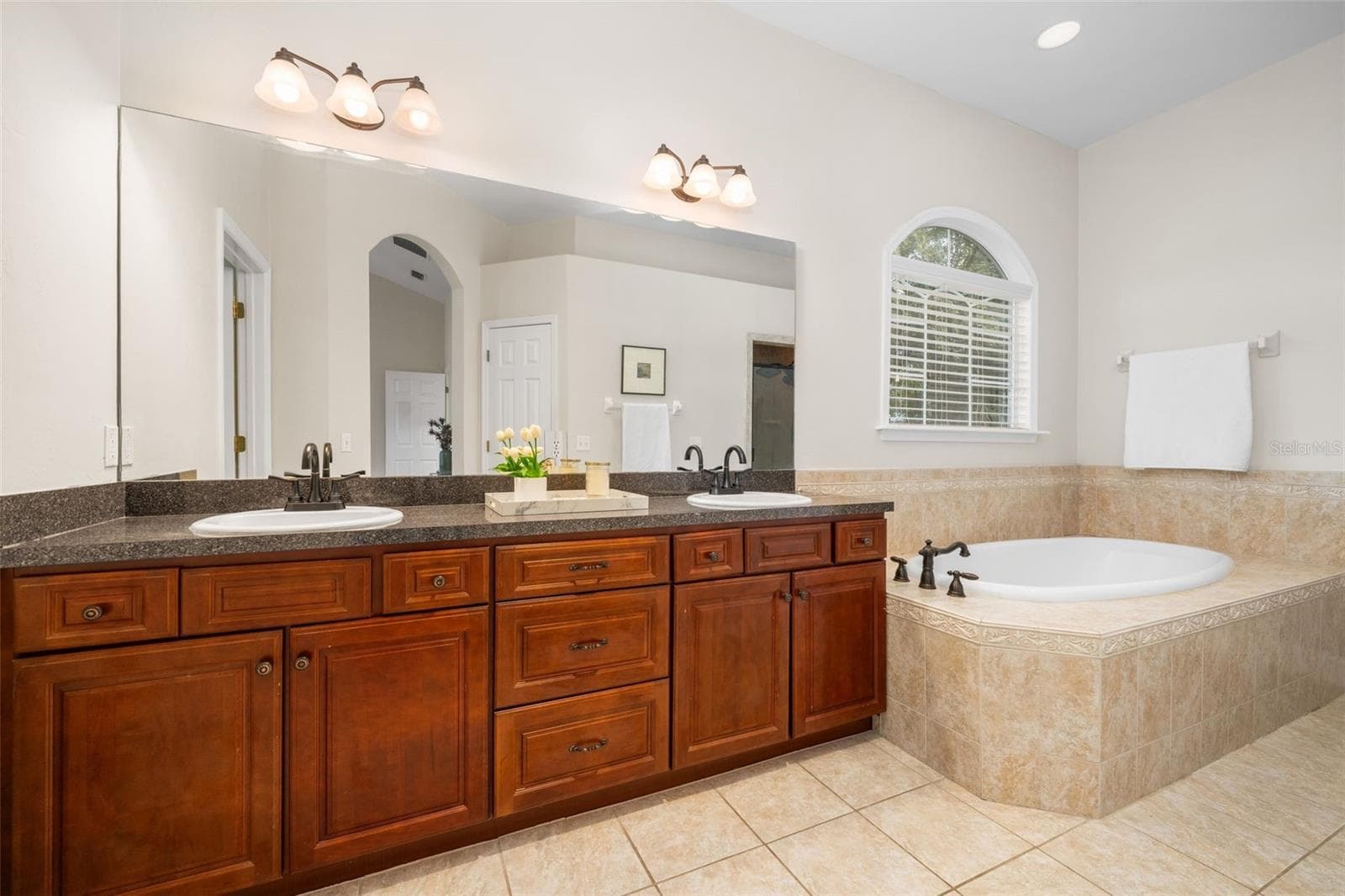 Single Family Residence at 11952 NW 69TH WAY, ALACHUA, photo 23 of 47