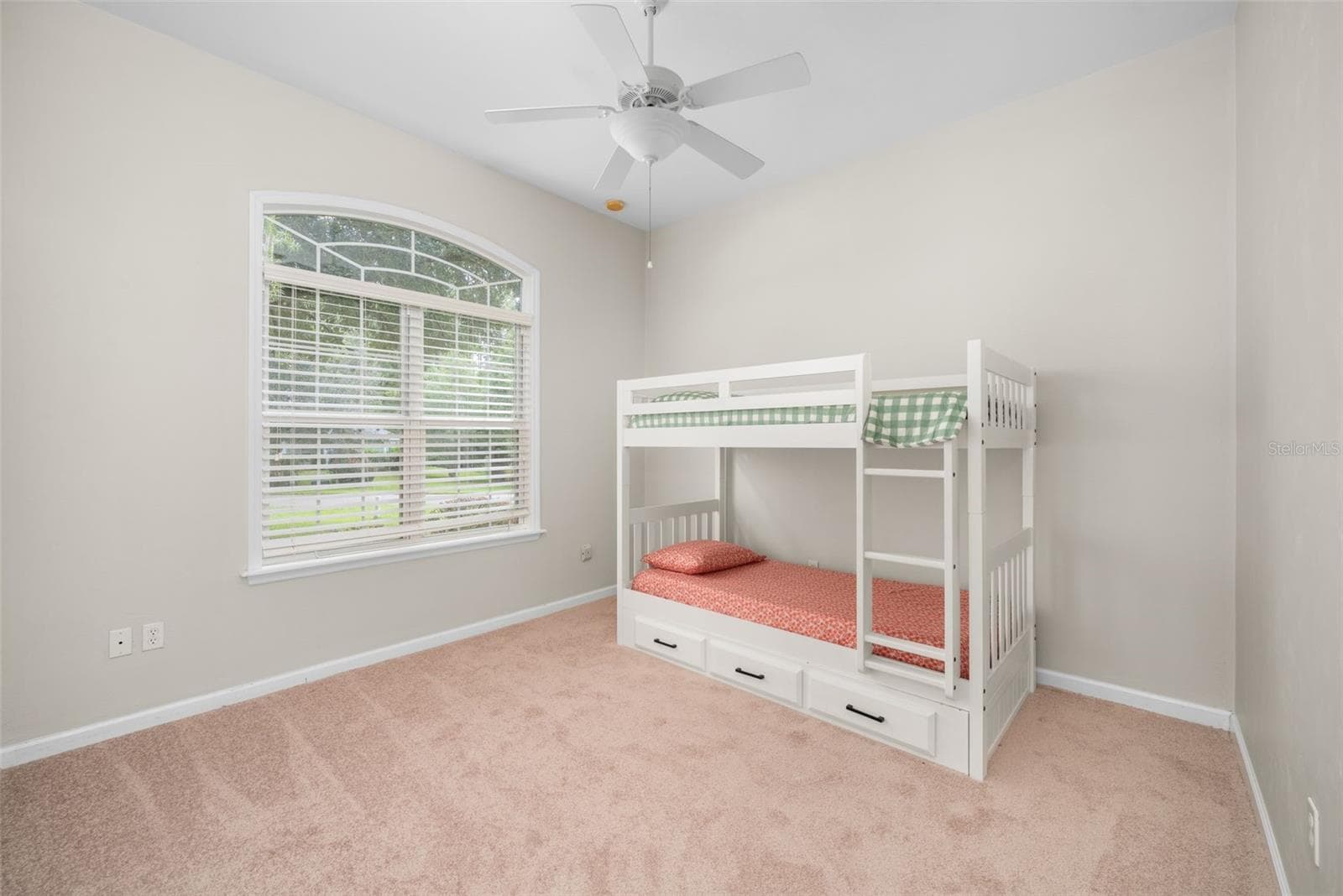 Single Family Residence at 11952 NW 69TH WAY, ALACHUA, photo 26 of 47