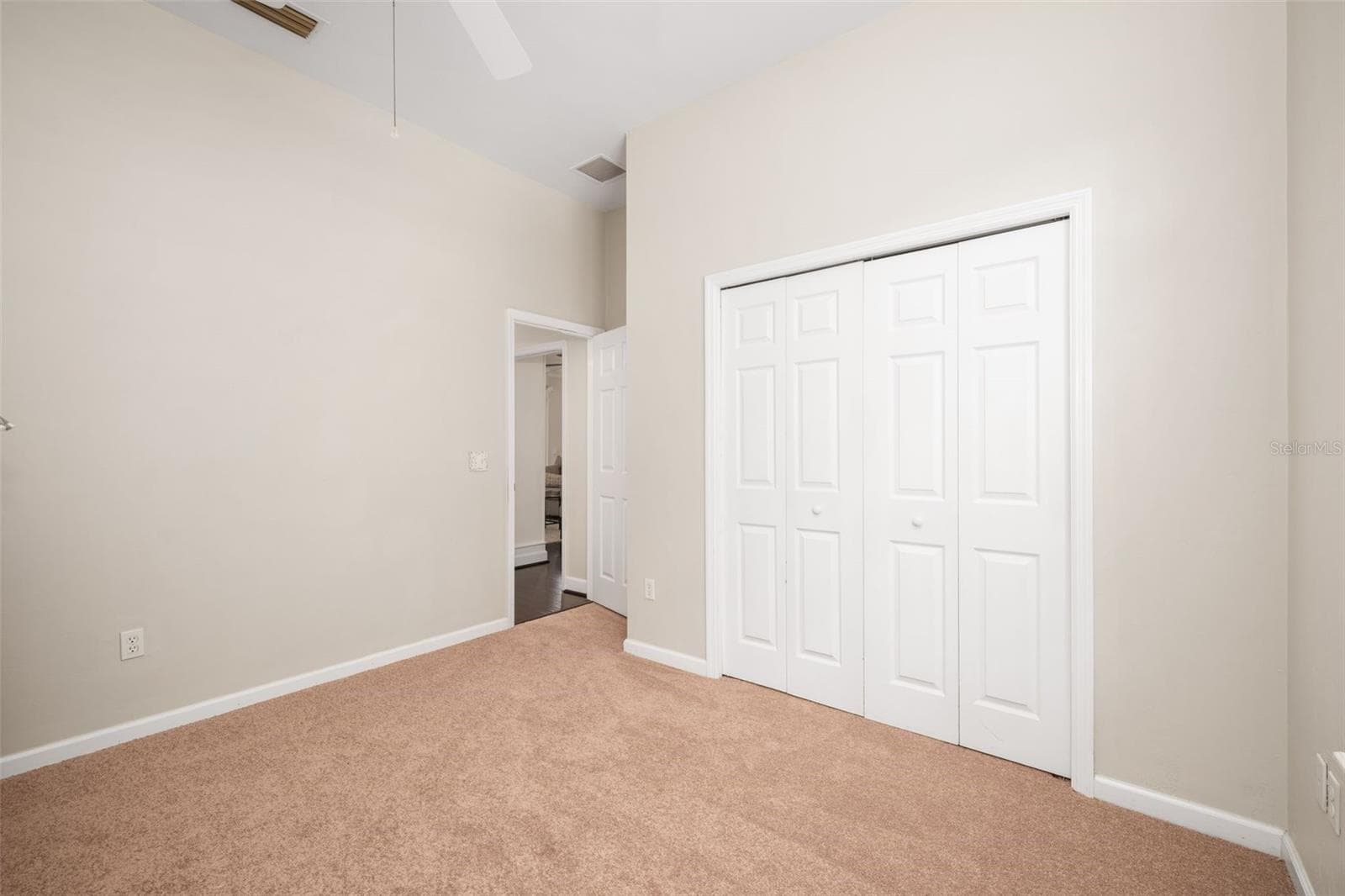 Single Family Residence at 11952 NW 69TH WAY, ALACHUA, photo 27 of 47