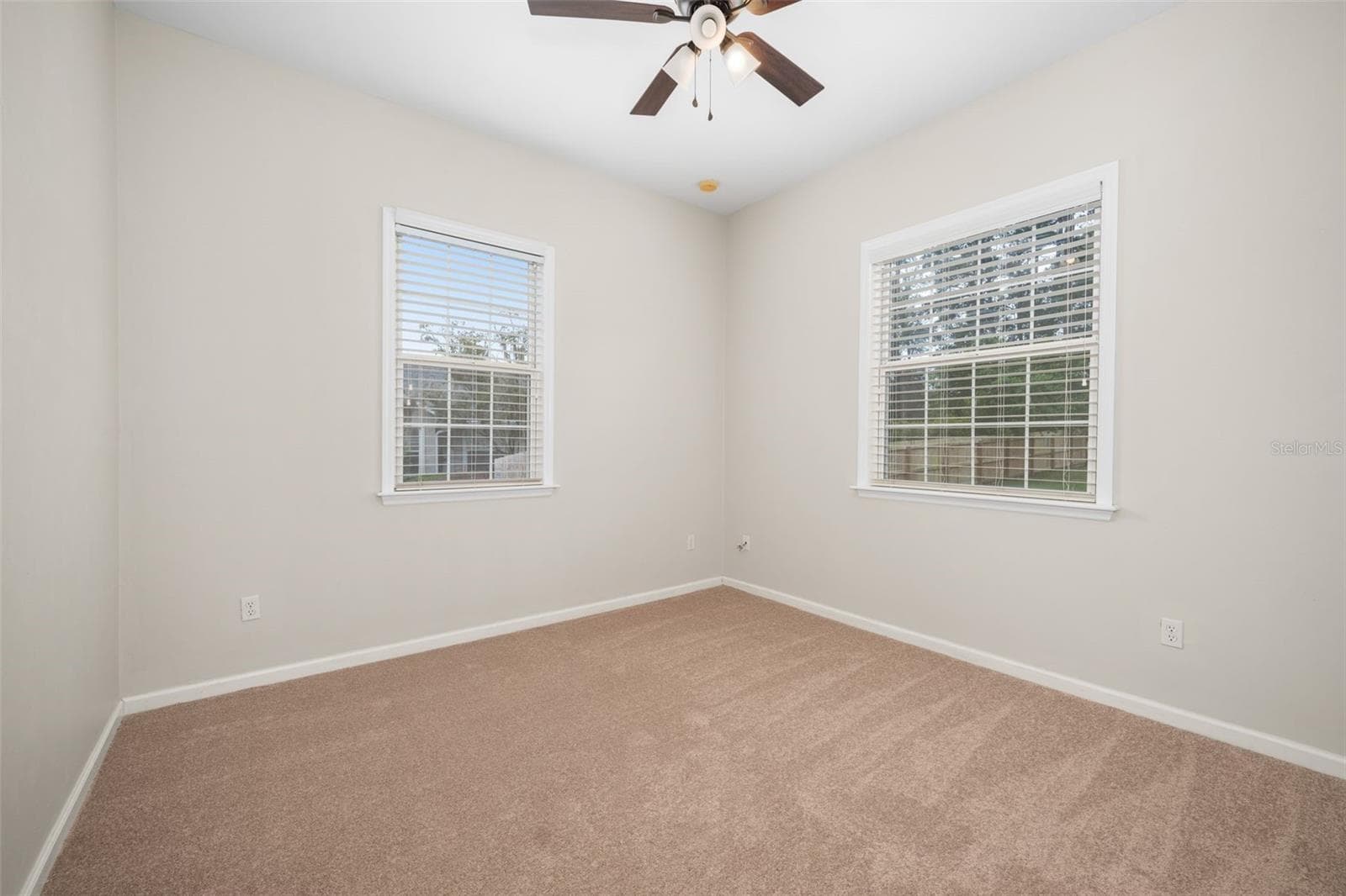 Single Family Residence at 11952 NW 69TH WAY, ALACHUA, photo 29 of 47