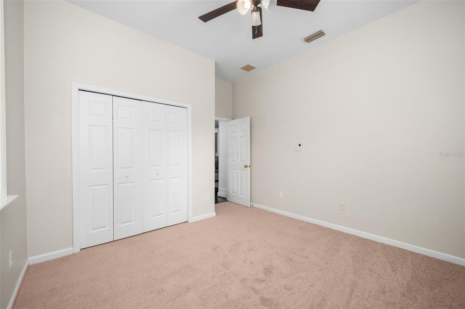 Single Family Residence at 11952 NW 69TH WAY, ALACHUA, photo 30 of 47