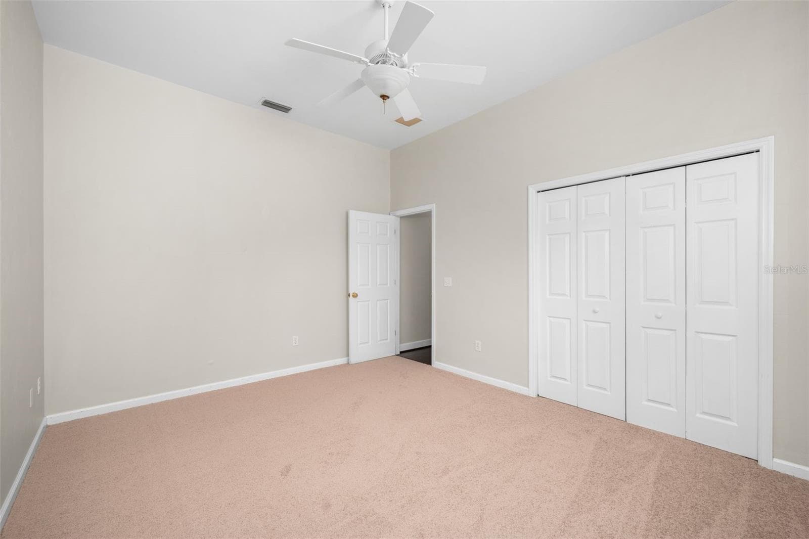 Single Family Residence at 11952 NW 69TH WAY, ALACHUA, photo 31 of 47