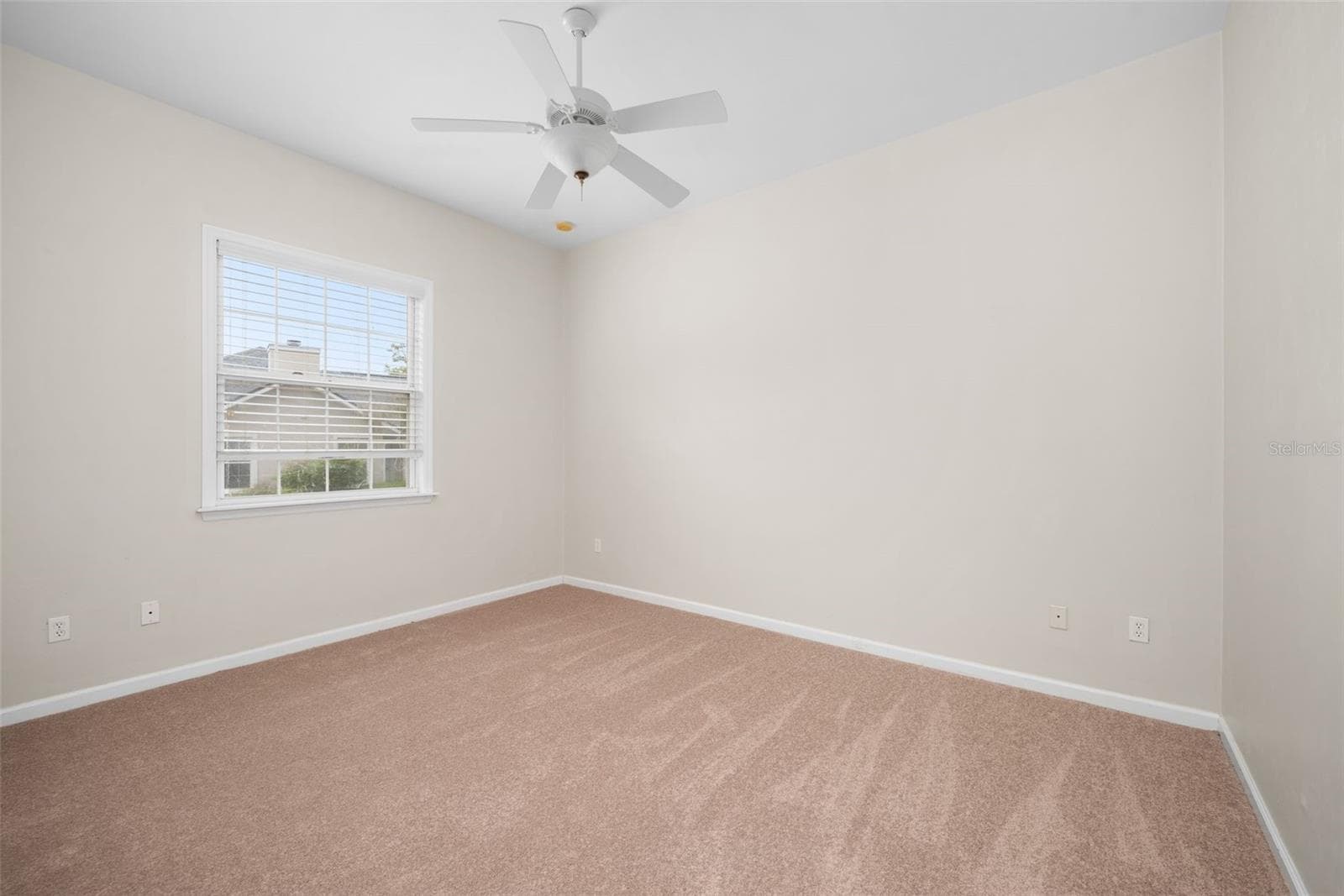 Single Family Residence at 11952 NW 69TH WAY, ALACHUA, photo 32 of 47