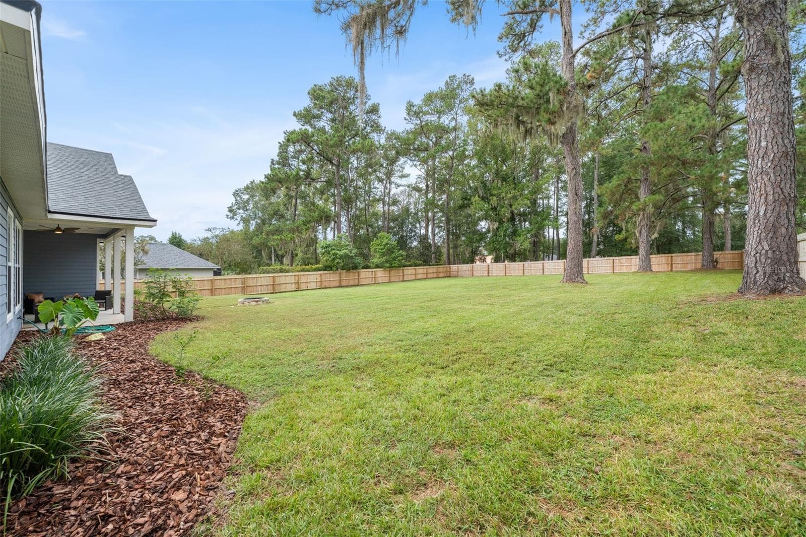 Single Family Residence at 11952 NW 69TH WAY, ALACHUA, photo 39 of 47