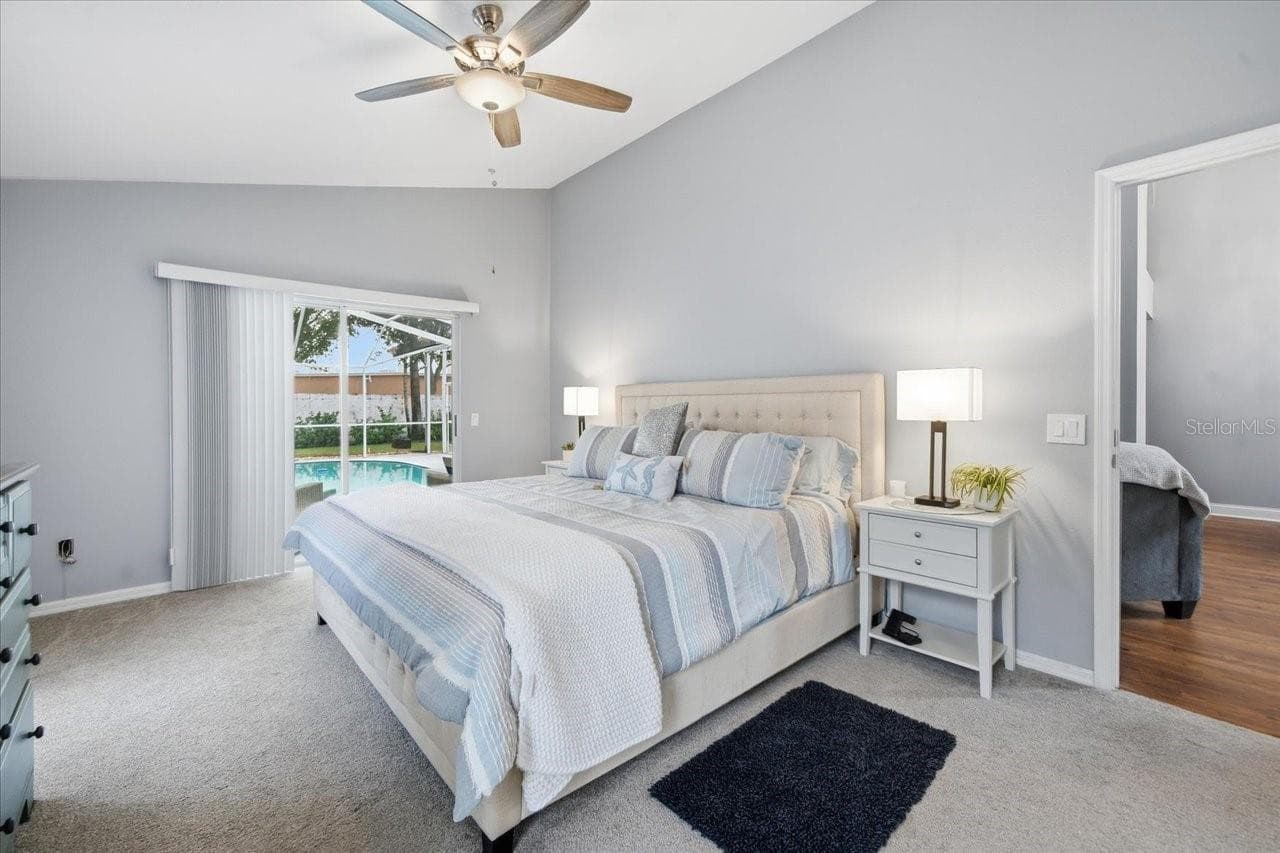 Primary - 18009 PALM BREEZE DR, TAMPA