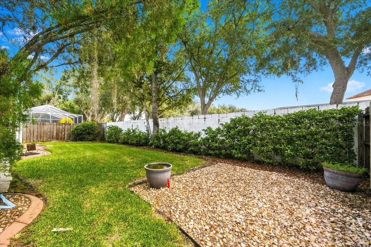 Single Family Residence at 18009 PALM BREEZE DR, TAMPA, photo 55 of 63