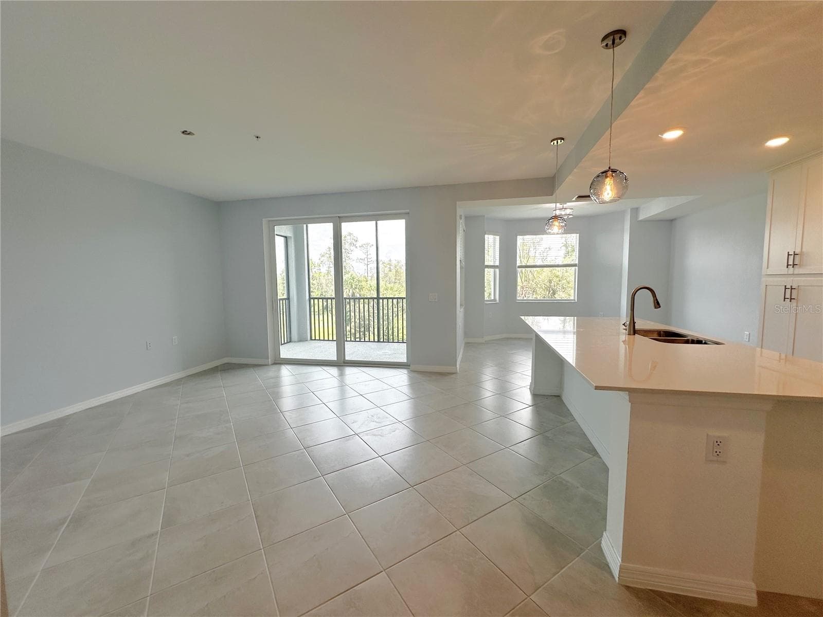 Condominium at 14211 HERITAGE LANDING BLVD #1422, PUNTA GORDA, photo 2 of 75