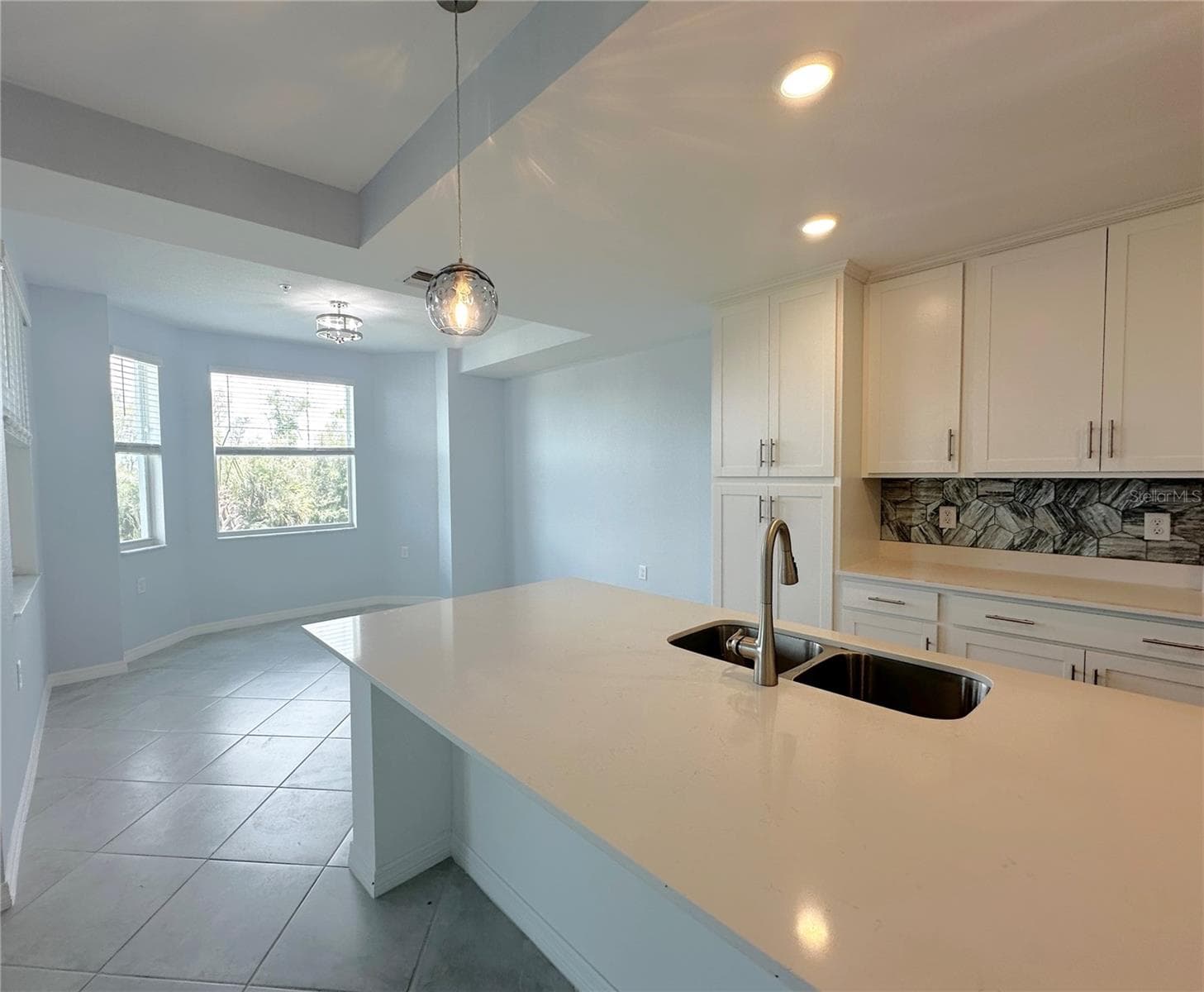 Condominium at 14211 HERITAGE LANDING BLVD #1422, PUNTA GORDA, photo 6 of 75