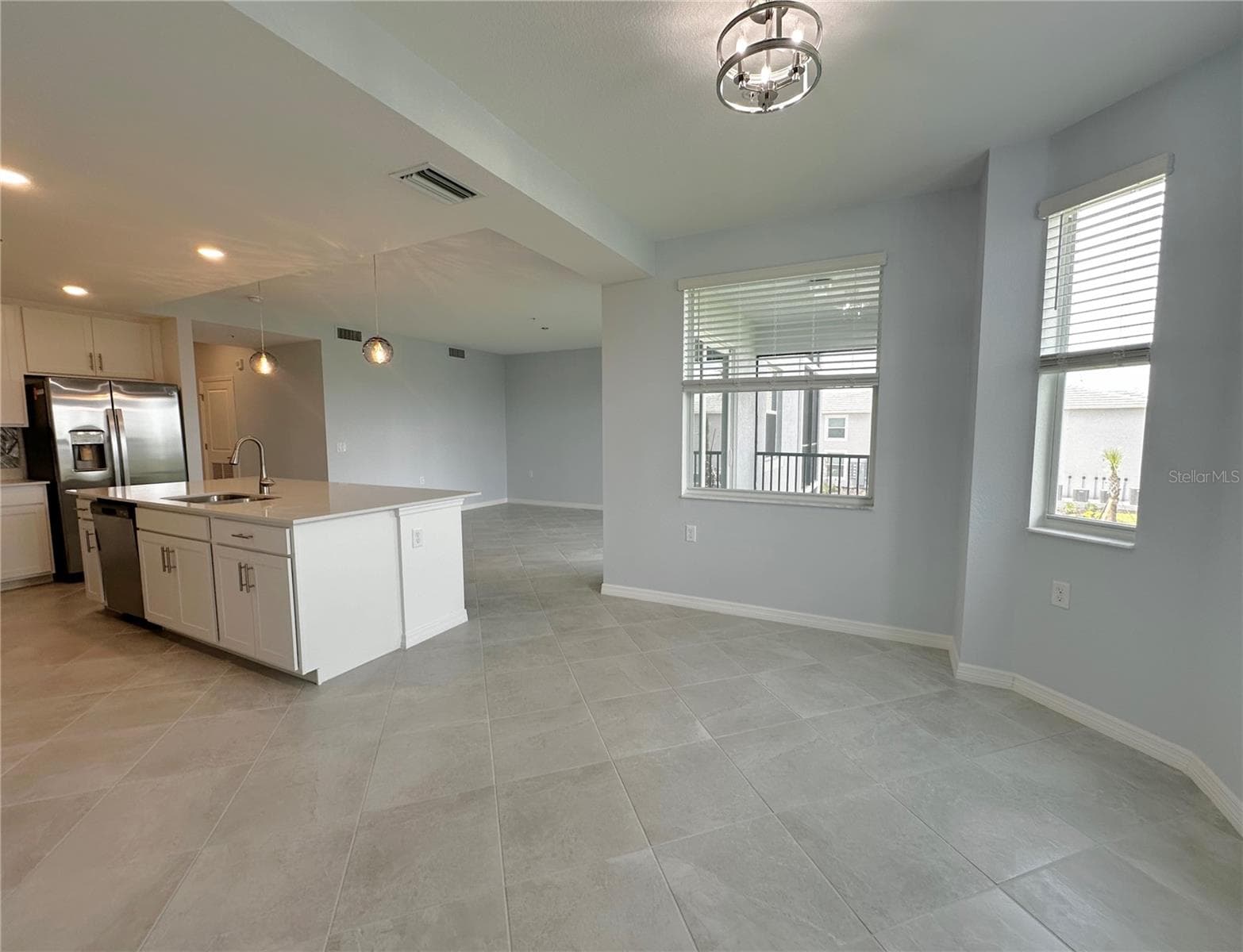 Condominium at 14211 HERITAGE LANDING BLVD #1422, PUNTA GORDA, photo 7 of 75