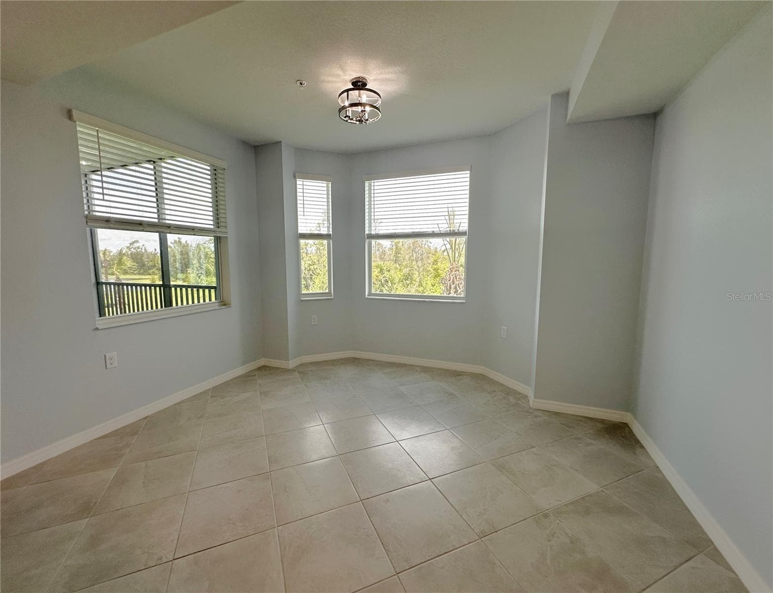 Condominium at 14211 HERITAGE LANDING BLVD #1422, PUNTA GORDA, photo 8 of 75