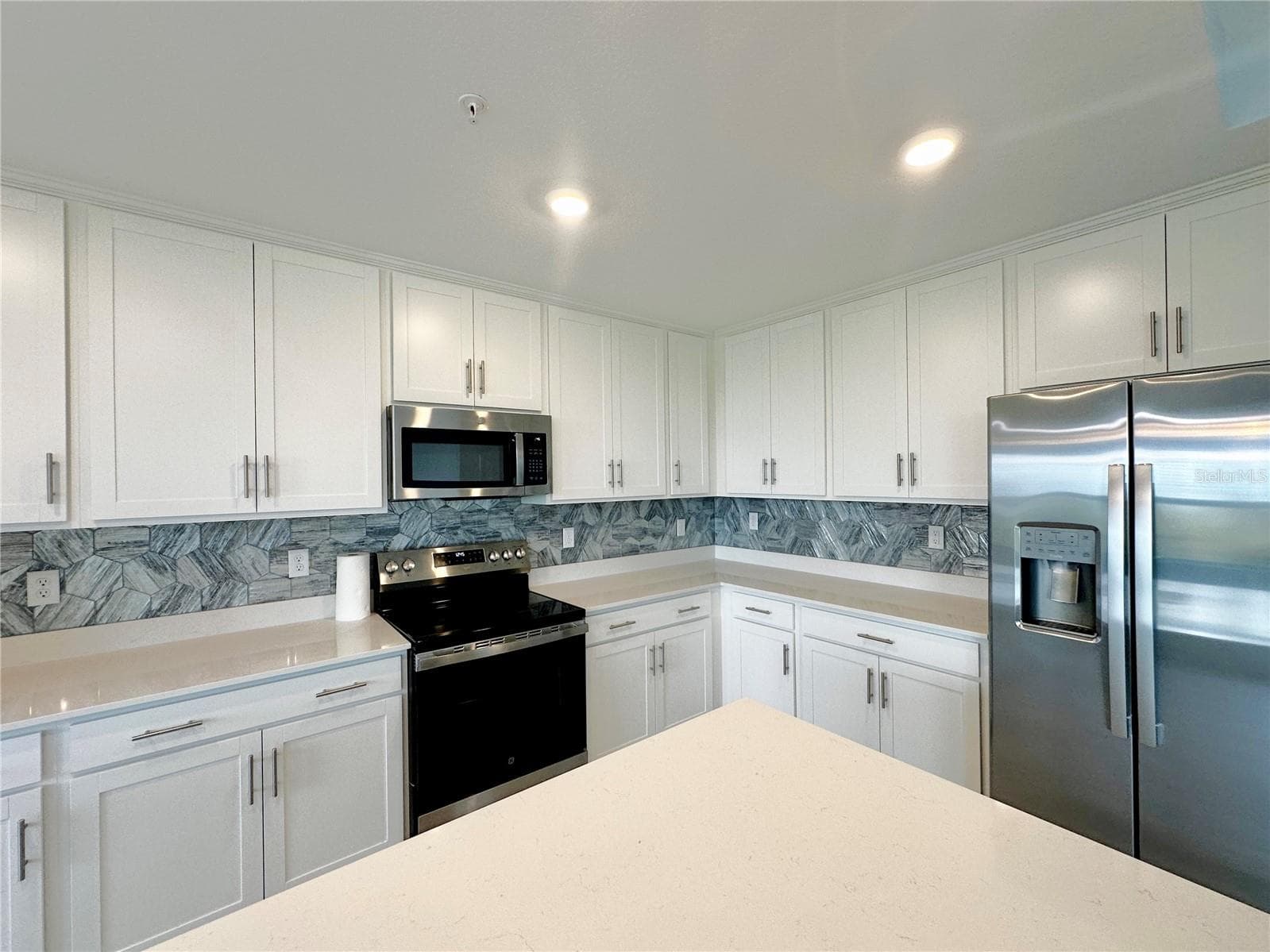Condominium at 14211 HERITAGE LANDING BLVD #1422, PUNTA GORDA, photo 10 of 75