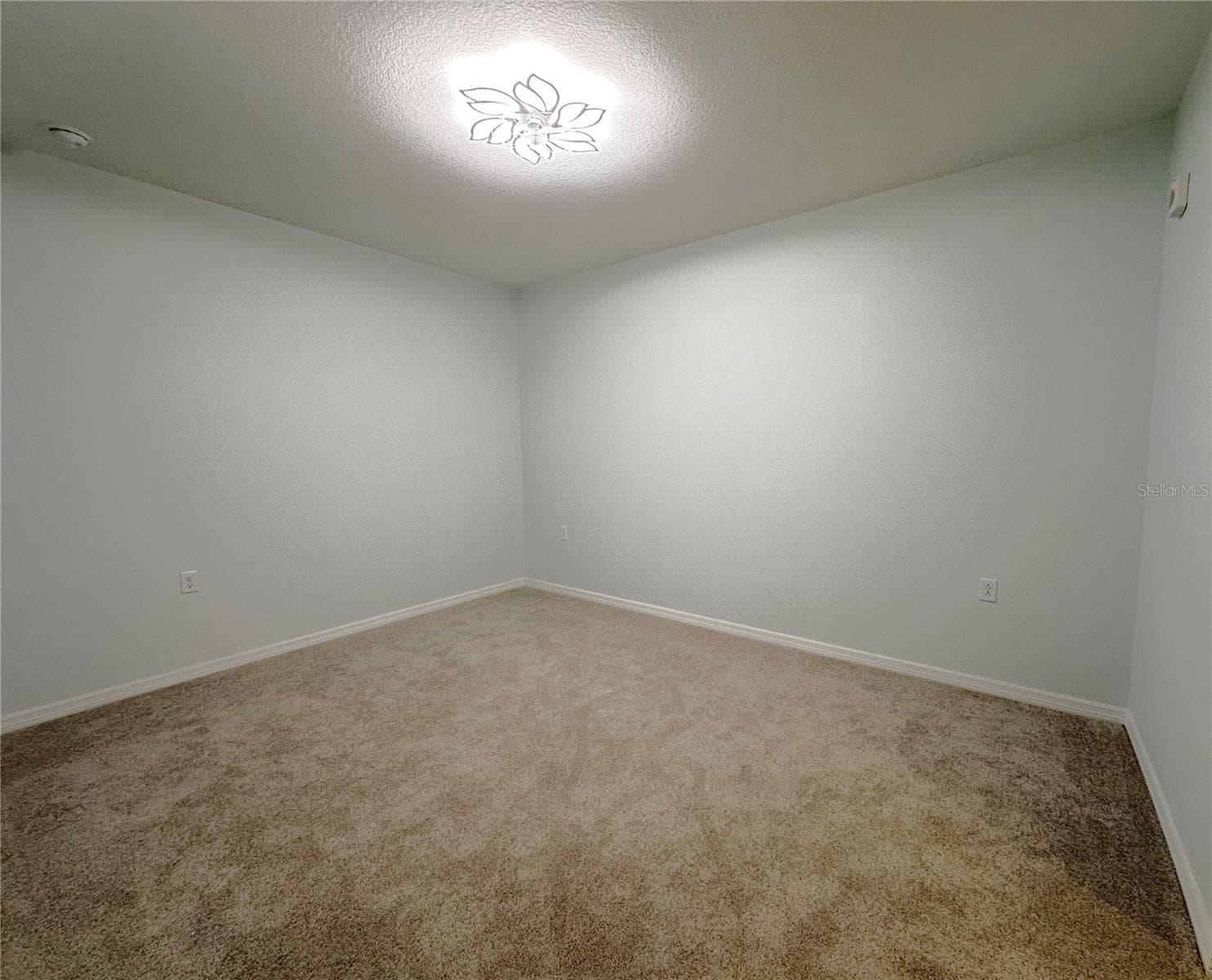 Condominium at 14211 HERITAGE LANDING BLVD #1422, PUNTA GORDA, photo 11 of 75