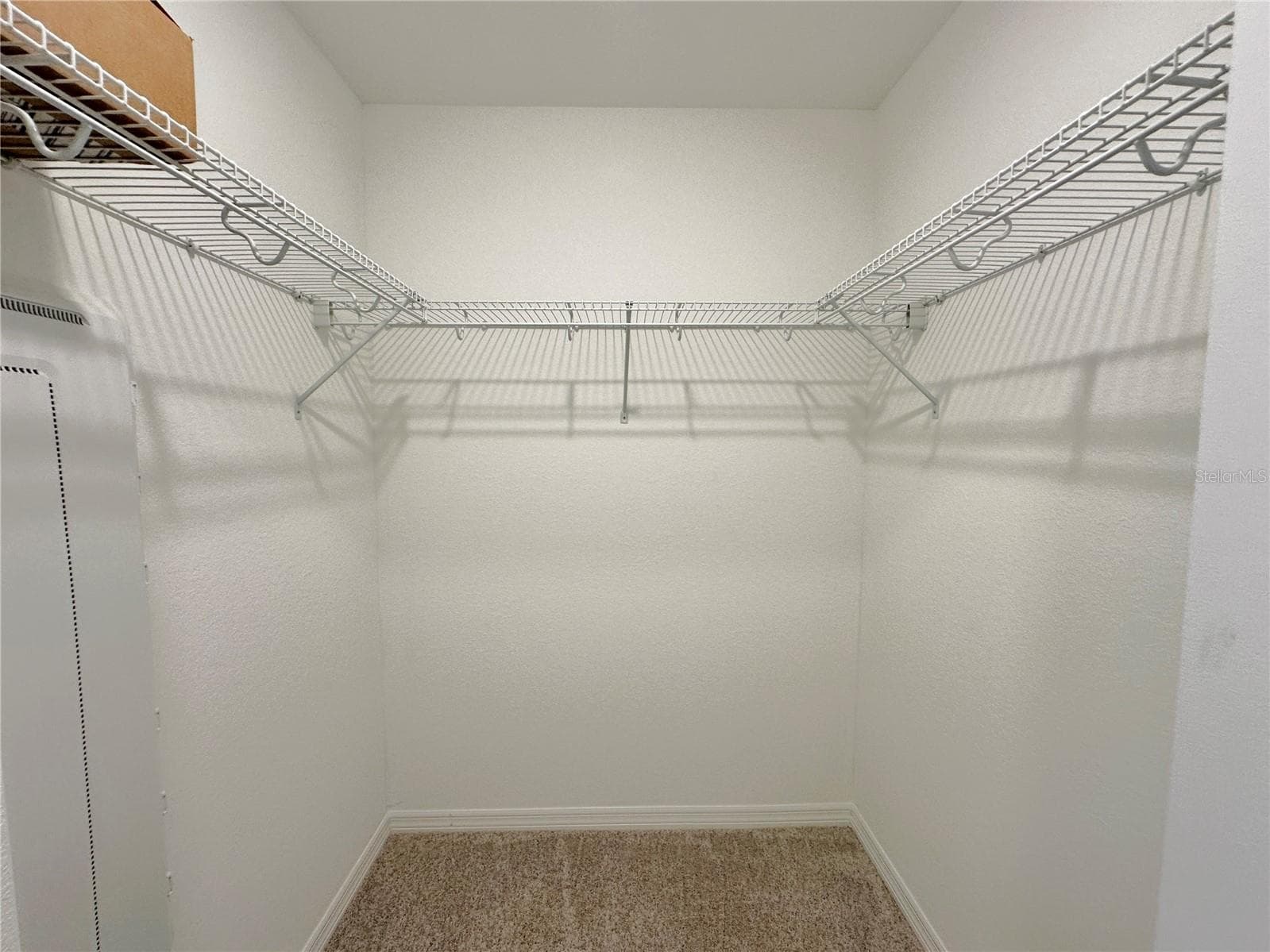 Condominium at 14211 HERITAGE LANDING BLVD #1422, PUNTA GORDA, photo 14 of 75