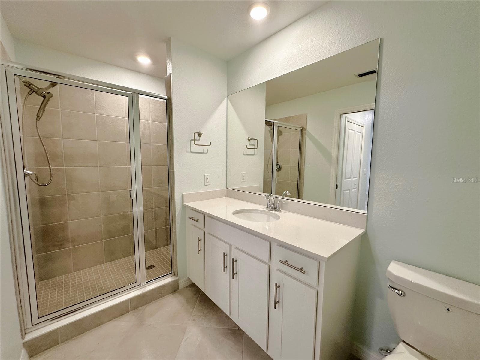 Condominium at 14211 HERITAGE LANDING BLVD #1422, PUNTA GORDA, photo 15 of 75