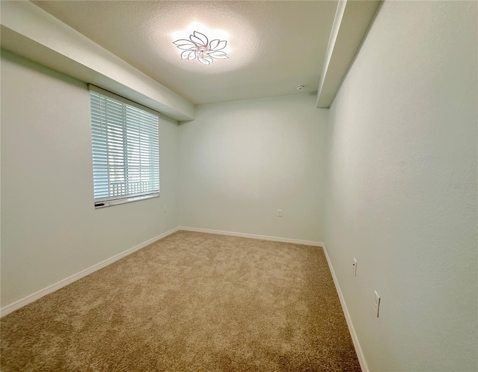 Condominium at 14211 HERITAGE LANDING BLVD #1422, PUNTA GORDA, photo 17 of 75