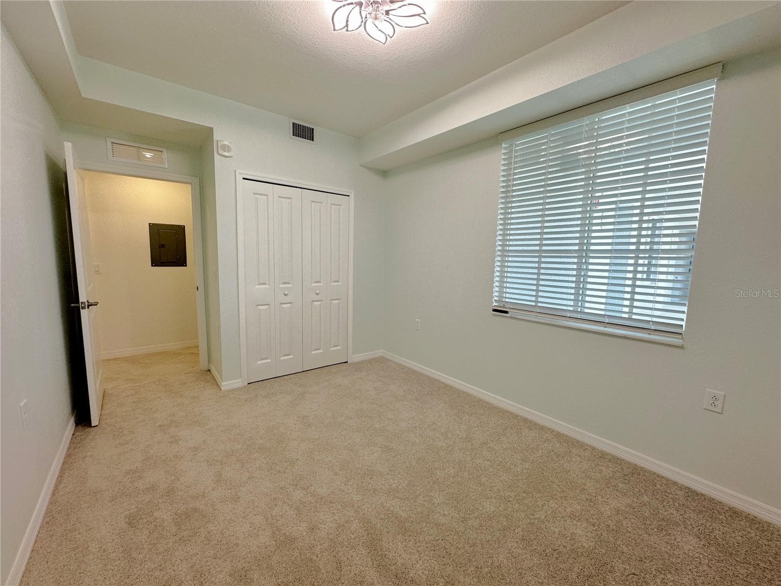 Condominium at 14211 HERITAGE LANDING BLVD #1422, PUNTA GORDA, photo 18 of 75